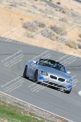 media/Feb-11-2023-Speed Ventures (Sat) [[03d768e39e]]/4-Yellow/session 1 turn 14/